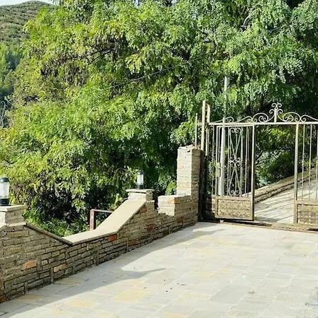 Guri's Zhaban