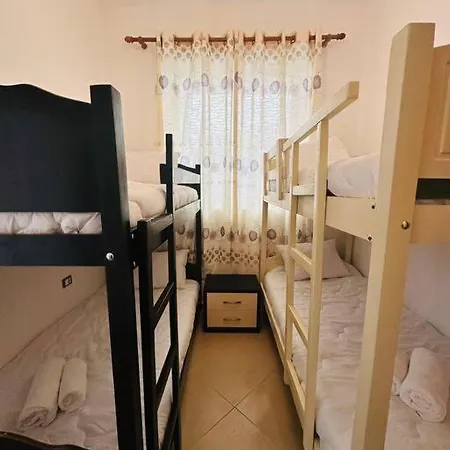 Guri's Ferienhaus