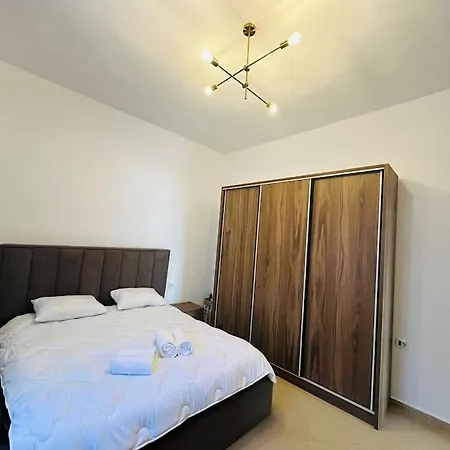 Ferienhaus Guri's