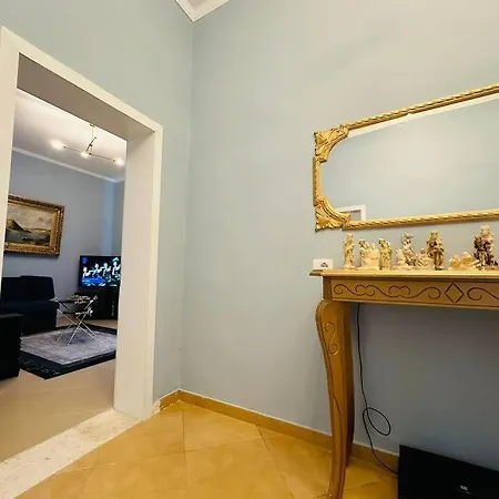 Ferienhaus Guri's Zhaban